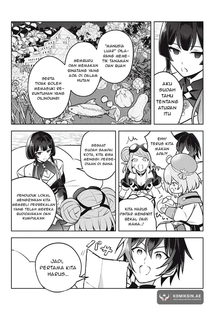 image-komik-hazure-sukiru-konomi-masuta-sukiru-no-mi-tabetara-shinu-o-mugen-ni-tabe-rareru-yo-ni-natta-kudan-chapter-25.2-9/18