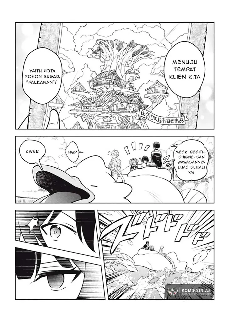 image-komik-hazure-sukiru-konomi-masuta-sukiru-no-mi-tabetara-shinu-o-mugen-ni-tabe-rareru-yo-ni-natta-kudan-chapter-25.2-10/18