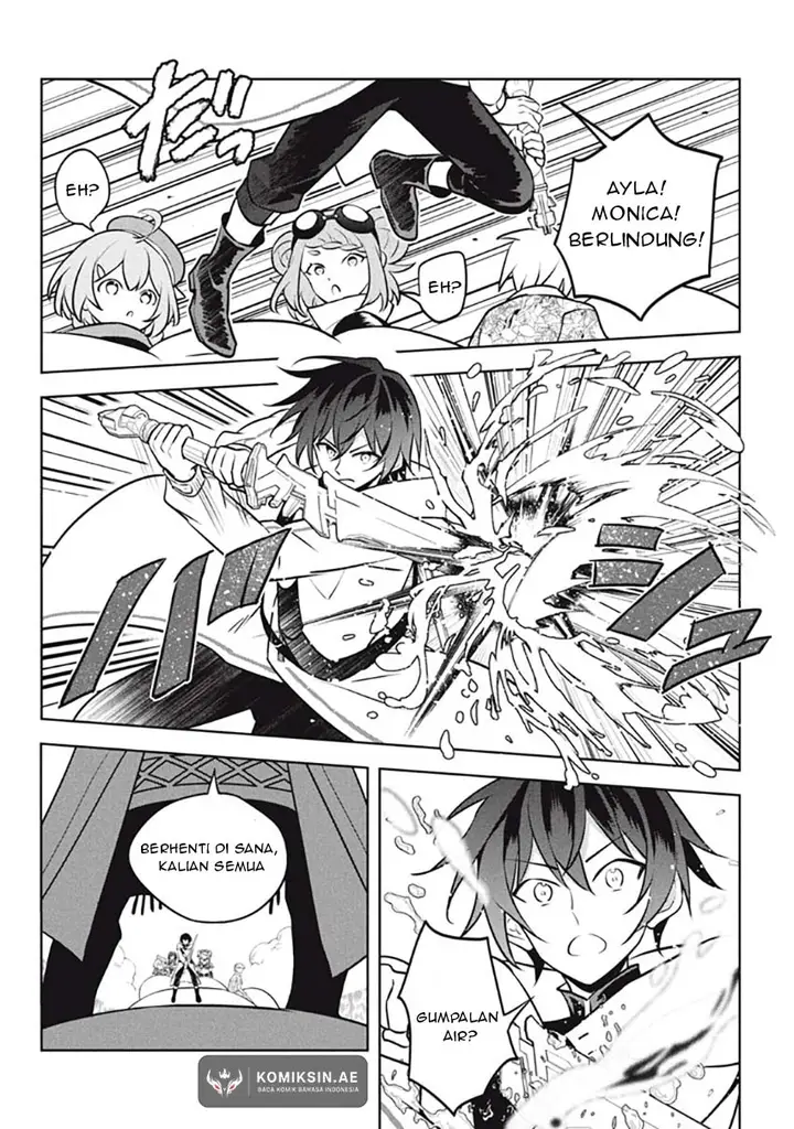 image-komik-hazure-sukiru-konomi-masuta-sukiru-no-mi-tabetara-shinu-o-mugen-ni-tabe-rareru-yo-ni-natta-kudan-chapter-25.2-11/18