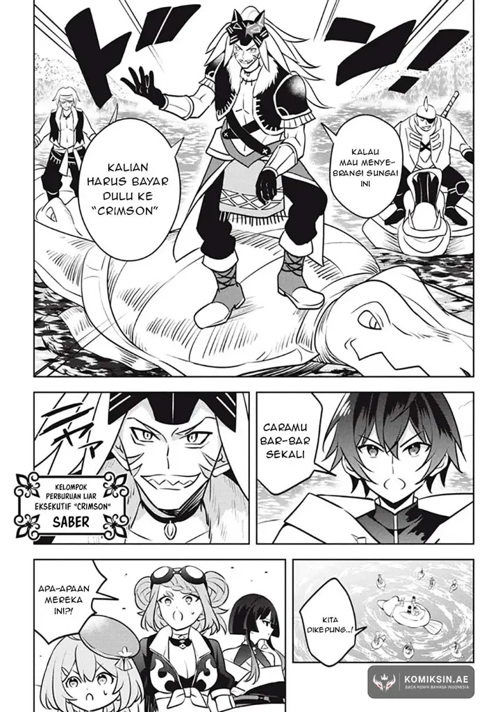 image-komik-hazure-sukiru-konomi-masuta-sukiru-no-mi-tabetara-shinu-o-mugen-ni-tabe-rareru-yo-ni-natta-kudan-chapter-25.2-12/18