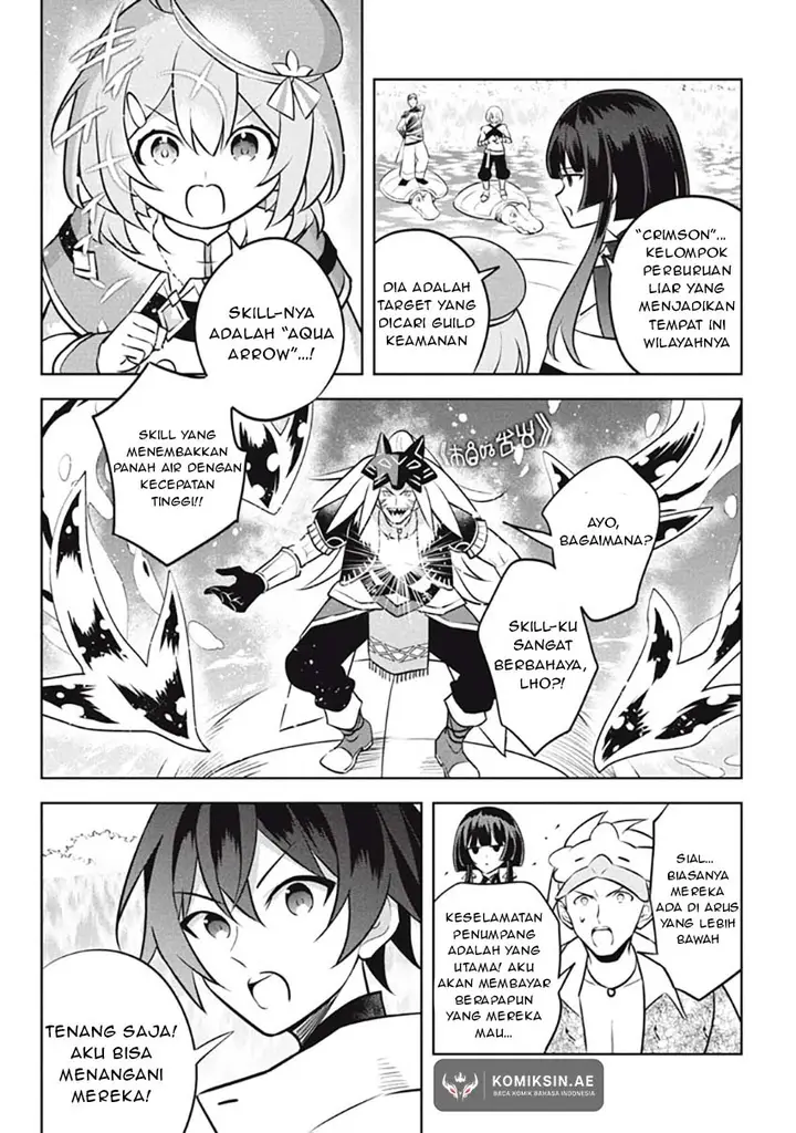 image-komik-hazure-sukiru-konomi-masuta-sukiru-no-mi-tabetara-shinu-o-mugen-ni-tabe-rareru-yo-ni-natta-kudan-chapter-25.2-13/18