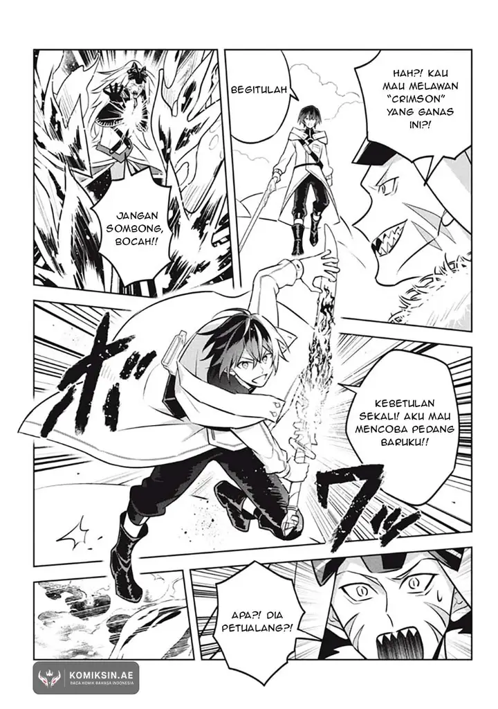image-komik-hazure-sukiru-konomi-masuta-sukiru-no-mi-tabetara-shinu-o-mugen-ni-tabe-rareru-yo-ni-natta-kudan-chapter-25.2-14/18