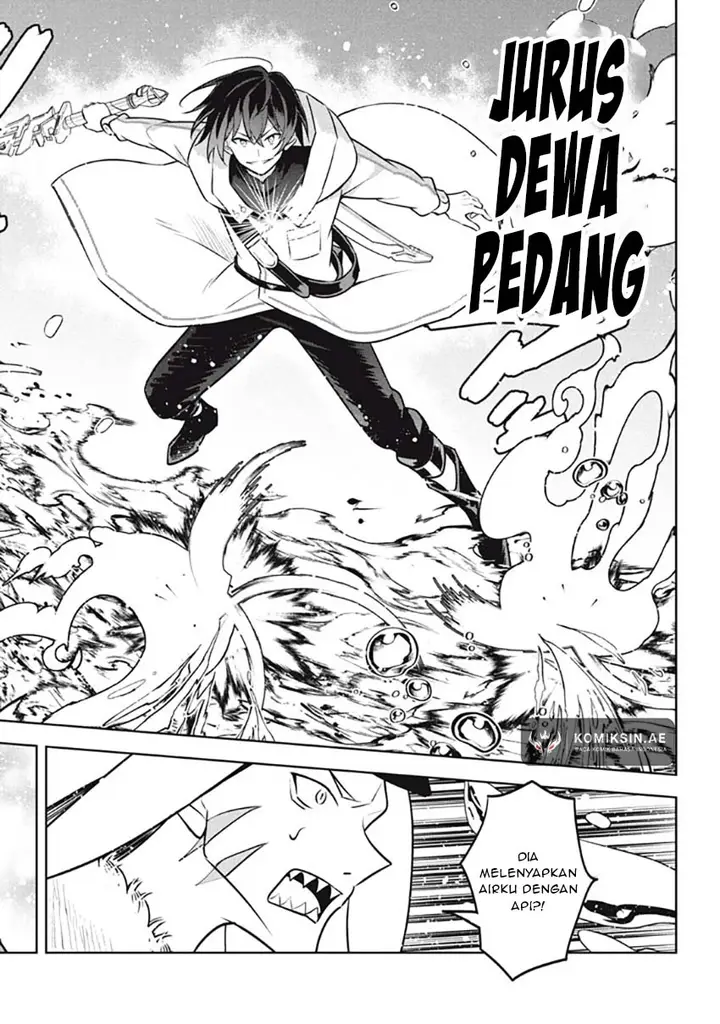 image-komik-hazure-sukiru-konomi-masuta-sukiru-no-mi-tabetara-shinu-o-mugen-ni-tabe-rareru-yo-ni-natta-kudan-chapter-25.2-15/18