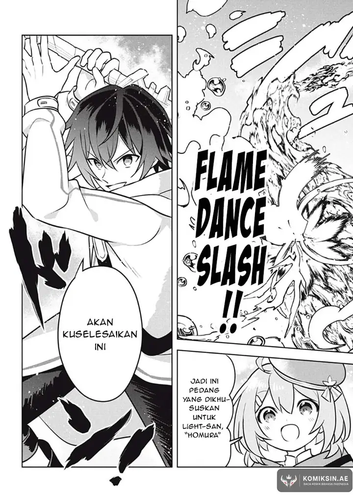 image-komik-hazure-sukiru-konomi-masuta-sukiru-no-mi-tabetara-shinu-o-mugen-ni-tabe-rareru-yo-ni-natta-kudan-chapter-25.2-16/18
