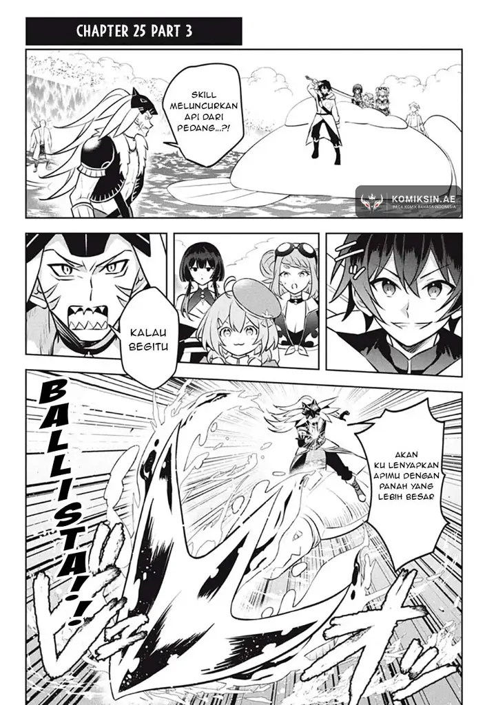 image-komik-hazure-sukiru-konomi-masuta-sukiru-no-mi-tabetara-shinu-o-mugen-ni-tabe-rareru-yo-ni-natta-kudan-chapter-25.3-1/19