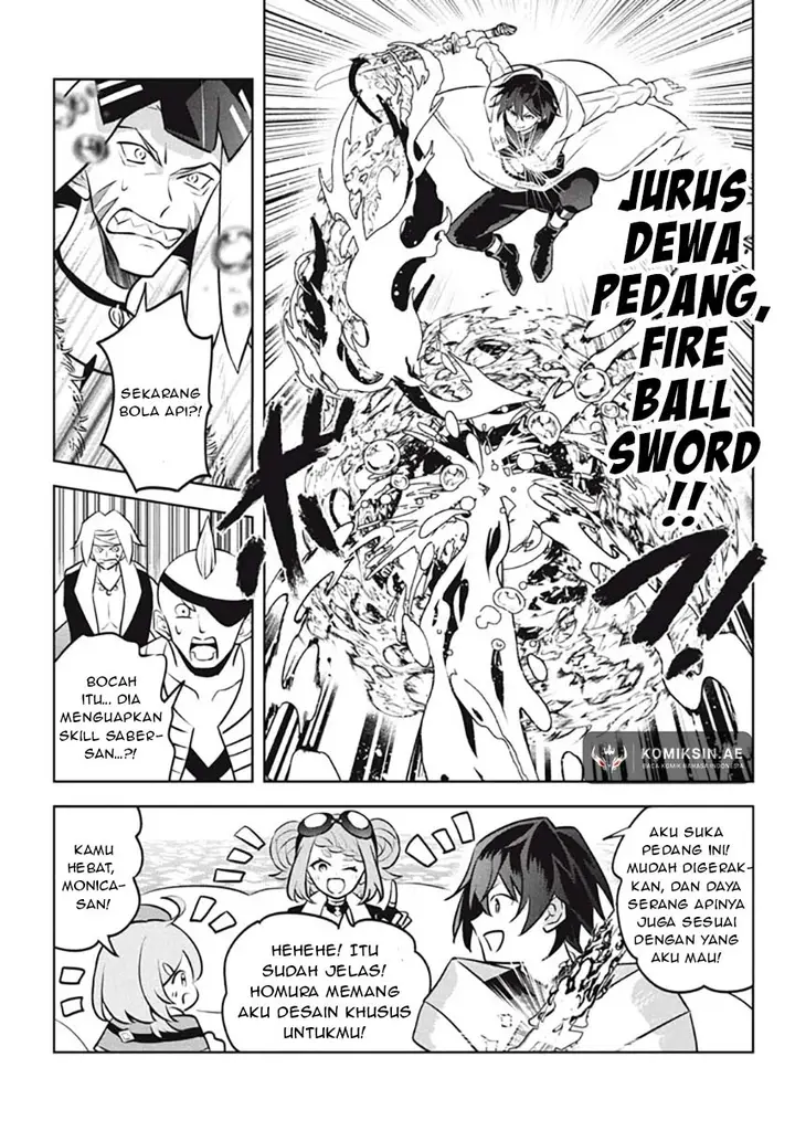 image-komik-hazure-sukiru-konomi-masuta-sukiru-no-mi-tabetara-shinu-o-mugen-ni-tabe-rareru-yo-ni-natta-kudan-chapter-25.3-2/19