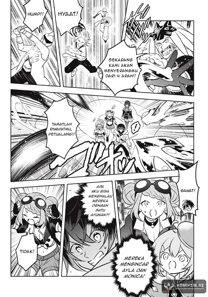 image-komik-hazure-sukiru-konomi-masuta-sukiru-no-mi-tabetara-shinu-o-mugen-ni-tabe-rareru-yo-ni-natta-kudan-chapter-25.3-3/19