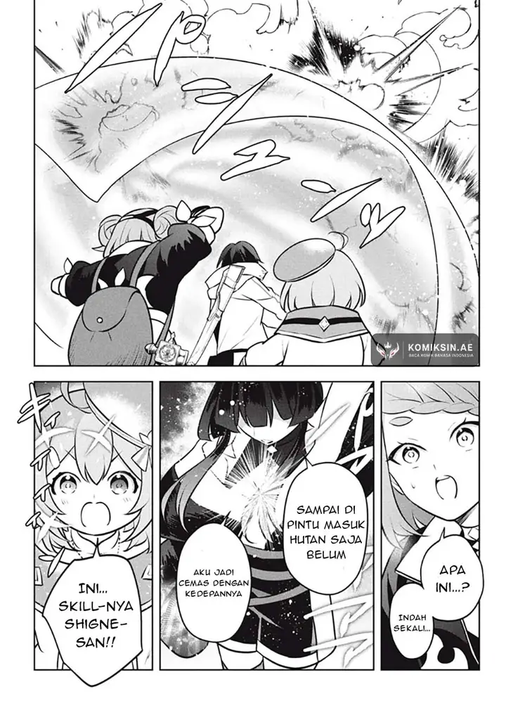 image-komik-hazure-sukiru-konomi-masuta-sukiru-no-mi-tabetara-shinu-o-mugen-ni-tabe-rareru-yo-ni-natta-kudan-chapter-25.3-4/19