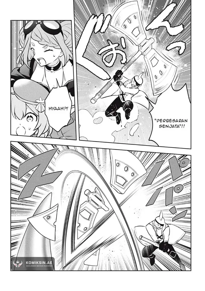 image-komik-hazure-sukiru-konomi-masuta-sukiru-no-mi-tabetara-shinu-o-mugen-ni-tabe-rareru-yo-ni-natta-kudan-chapter-25.3-7/19
