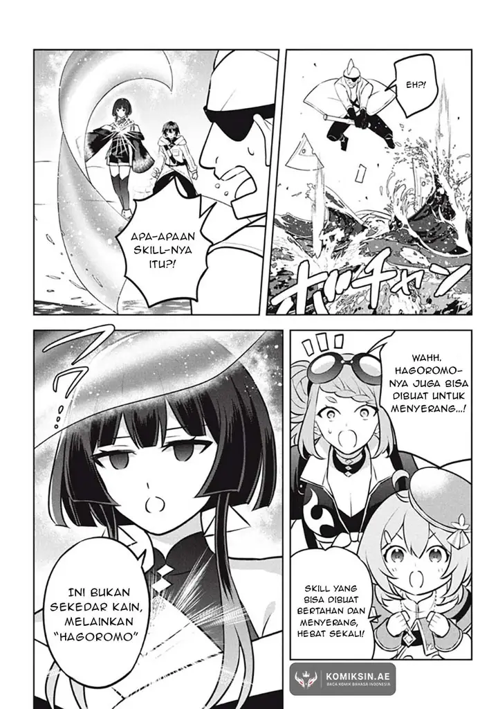 image-komik-hazure-sukiru-konomi-masuta-sukiru-no-mi-tabetara-shinu-o-mugen-ni-tabe-rareru-yo-ni-natta-kudan-chapter-25.3-8/19