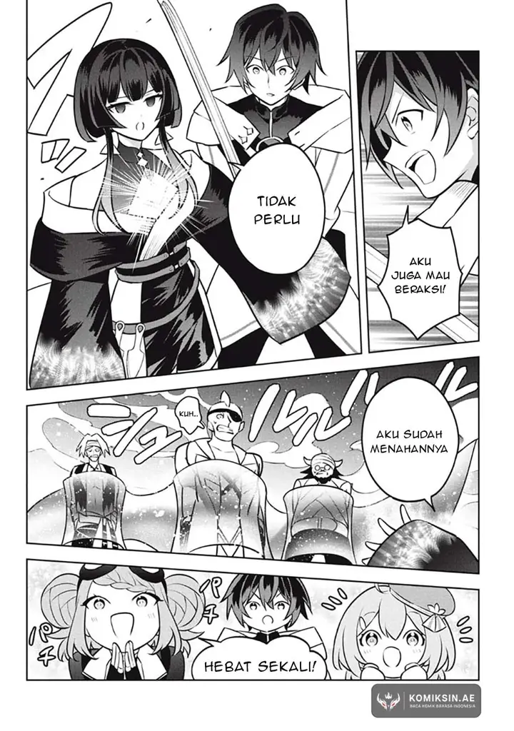image-komik-hazure-sukiru-konomi-masuta-sukiru-no-mi-tabetara-shinu-o-mugen-ni-tabe-rareru-yo-ni-natta-kudan-chapter-25.3-9/19