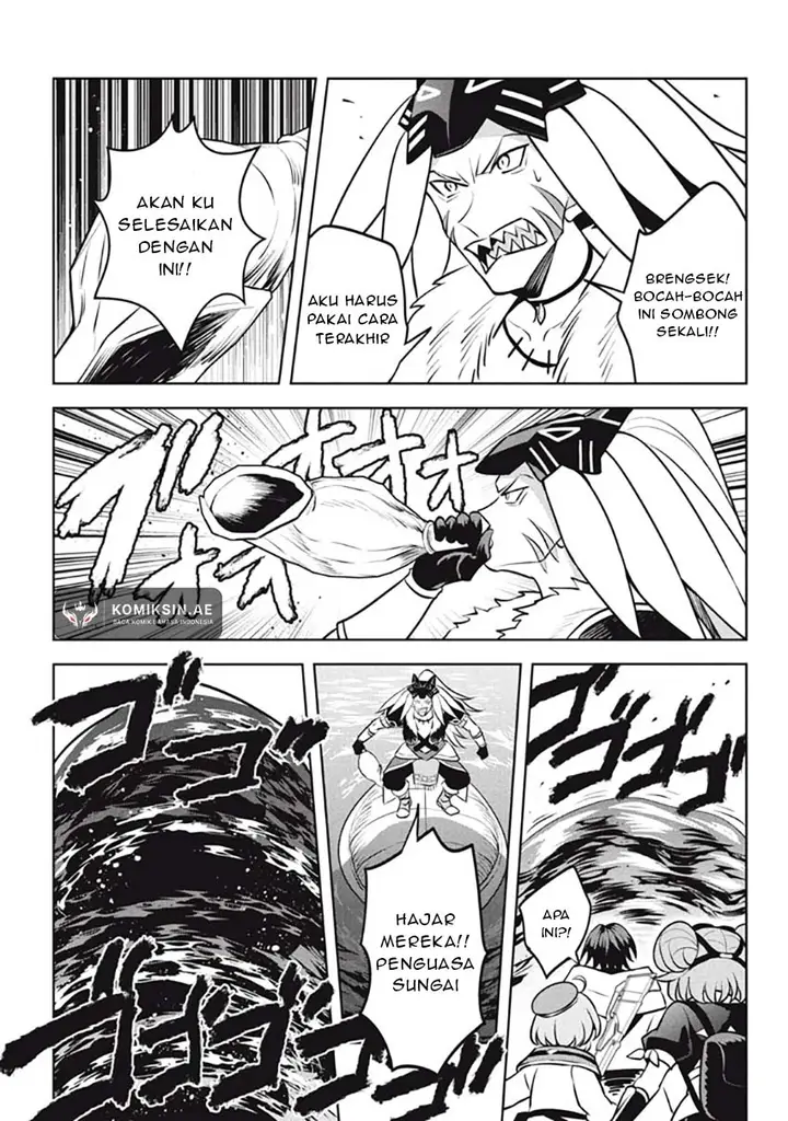 image-komik-hazure-sukiru-konomi-masuta-sukiru-no-mi-tabetara-shinu-o-mugen-ni-tabe-rareru-yo-ni-natta-kudan-chapter-25.3-10/19