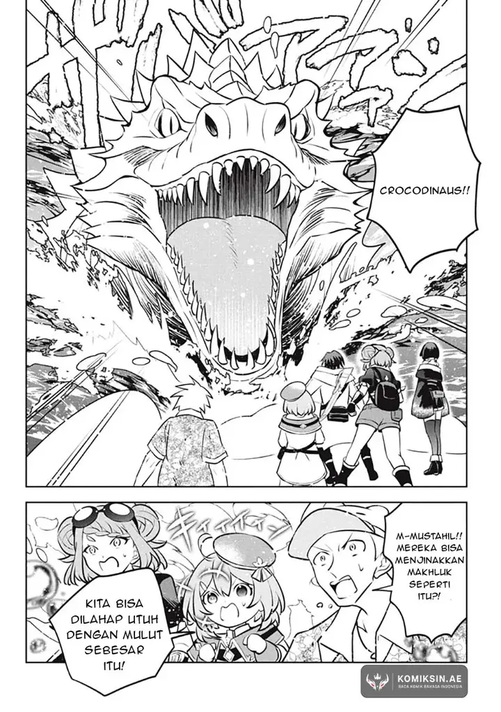image-komik-hazure-sukiru-konomi-masuta-sukiru-no-mi-tabetara-shinu-o-mugen-ni-tabe-rareru-yo-ni-natta-kudan-chapter-25.3-11/19