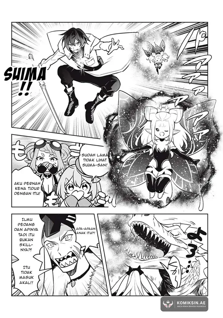 image-komik-hazure-sukiru-konomi-masuta-sukiru-no-mi-tabetara-shinu-o-mugen-ni-tabe-rareru-yo-ni-natta-kudan-chapter-25.3-13/19