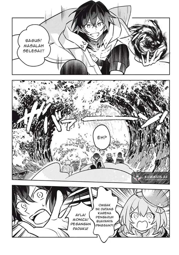 image-komik-hazure-sukiru-konomi-masuta-sukiru-no-mi-tabetara-shinu-o-mugen-ni-tabe-rareru-yo-ni-natta-kudan-chapter-25.3-14/19