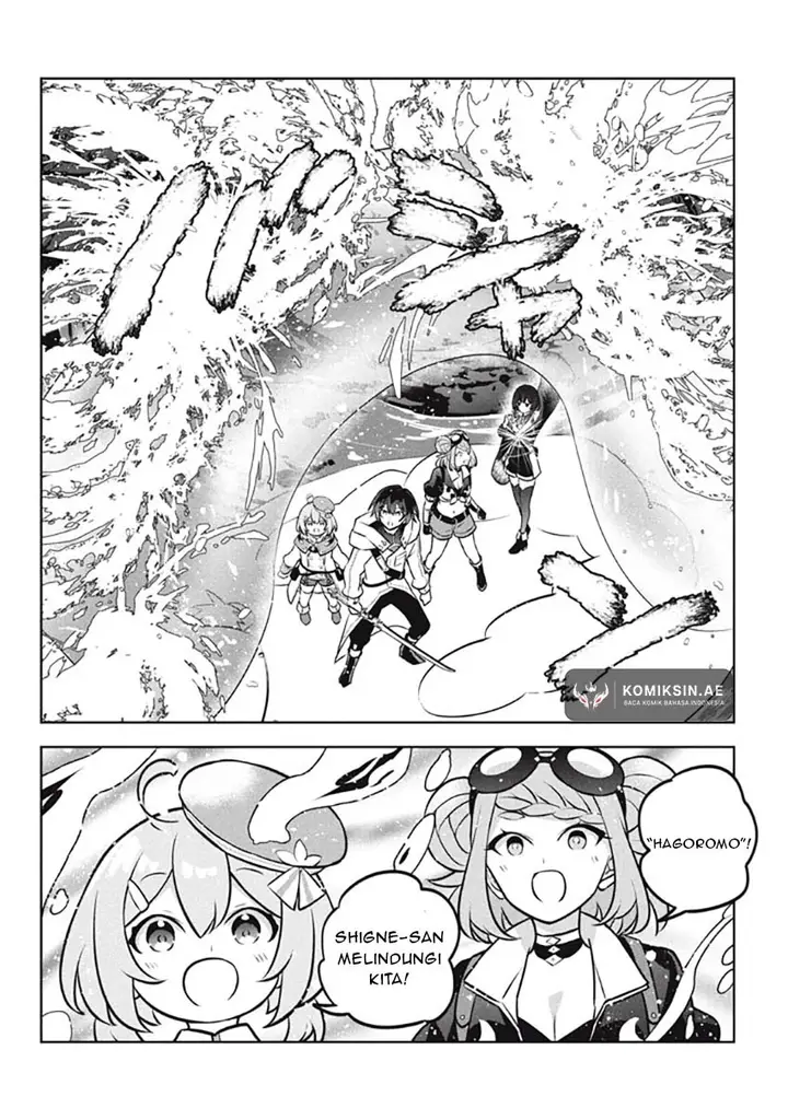 image-komik-hazure-sukiru-konomi-masuta-sukiru-no-mi-tabetara-shinu-o-mugen-ni-tabe-rareru-yo-ni-natta-kudan-chapter-25.3-15/19