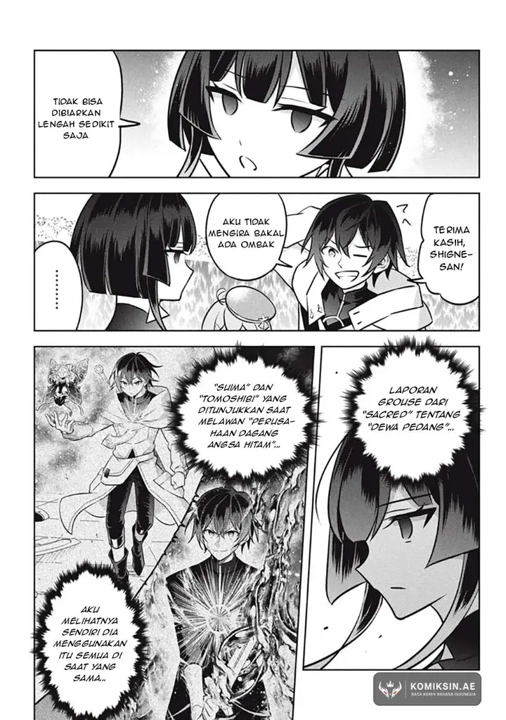 image-komik-hazure-sukiru-konomi-masuta-sukiru-no-mi-tabetara-shinu-o-mugen-ni-tabe-rareru-yo-ni-natta-kudan-chapter-25.3-16/19