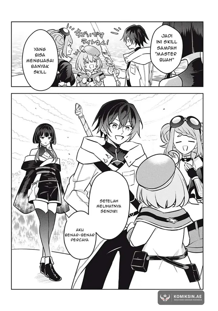image-komik-hazure-sukiru-konomi-masuta-sukiru-no-mi-tabetara-shinu-o-mugen-ni-tabe-rareru-yo-ni-natta-kudan-chapter-25.3-17/19