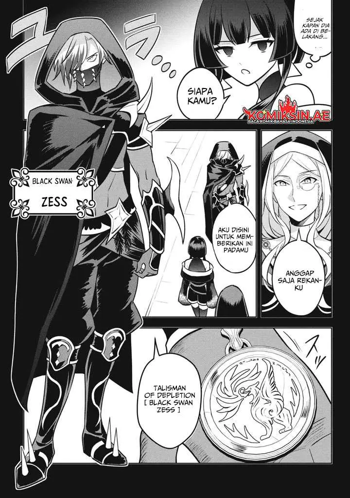 image-komik-hazure-sukiru-konomi-masuta-sukiru-no-mi-tabetara-shinu-o-mugen-ni-tabe-rareru-yo-ni-natta-kudan-chapter-26.1-2/12