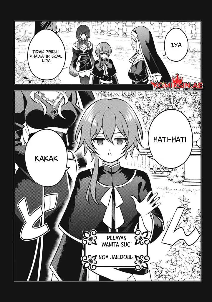 image-komik-hazure-sukiru-konomi-masuta-sukiru-no-mi-tabetara-shinu-o-mugen-ni-tabe-rareru-yo-ni-natta-kudan-chapter-26.1-4/12