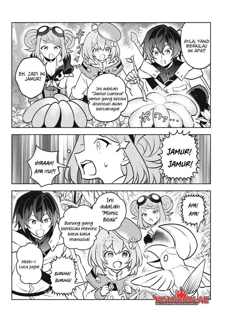 image-komik-hazure-sukiru-konomi-masuta-sukiru-no-mi-tabetara-shinu-o-mugen-ni-tabe-rareru-yo-ni-natta-kudan-chapter-26.1-7/12