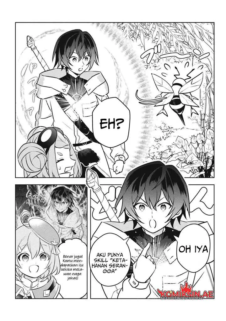 image-komik-hazure-sukiru-konomi-masuta-sukiru-no-mi-tabetara-shinu-o-mugen-ni-tabe-rareru-yo-ni-natta-kudan-chapter-26.1-10/12