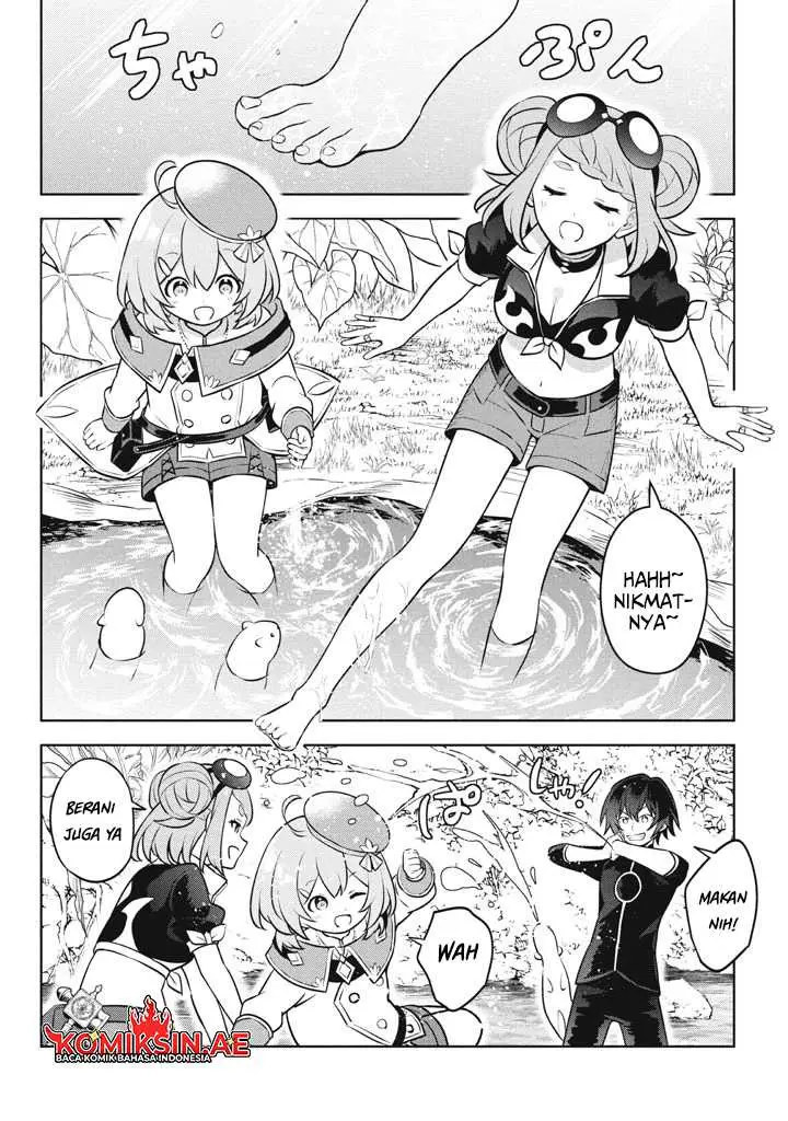 image-komik-hazure-sukiru-konomi-masuta-sukiru-no-mi-tabetara-shinu-o-mugen-ni-tabe-rareru-yo-ni-natta-kudan-chapter-26.2-1/12