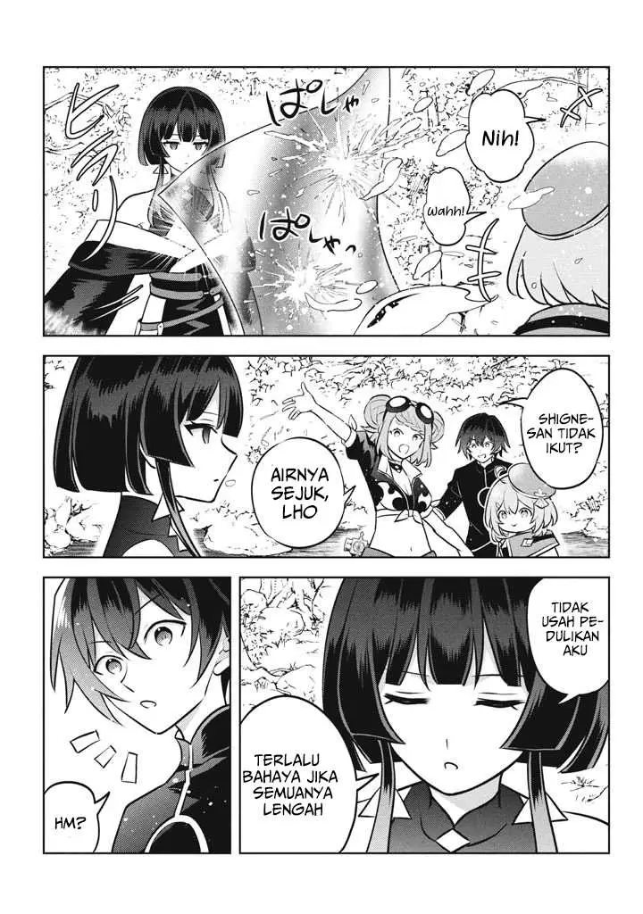 image-komik-hazure-sukiru-konomi-masuta-sukiru-no-mi-tabetara-shinu-o-mugen-ni-tabe-rareru-yo-ni-natta-kudan-chapter-26.2-2/12