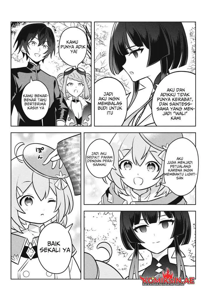 image-komik-hazure-sukiru-konomi-masuta-sukiru-no-mi-tabetara-shinu-o-mugen-ni-tabe-rareru-yo-ni-natta-kudan-chapter-26.2-5/12