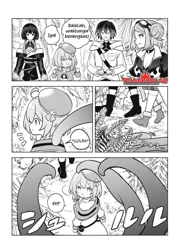 image-komik-hazure-sukiru-konomi-masuta-sukiru-no-mi-tabetara-shinu-o-mugen-ni-tabe-rareru-yo-ni-natta-kudan-chapter-26.2-6/12