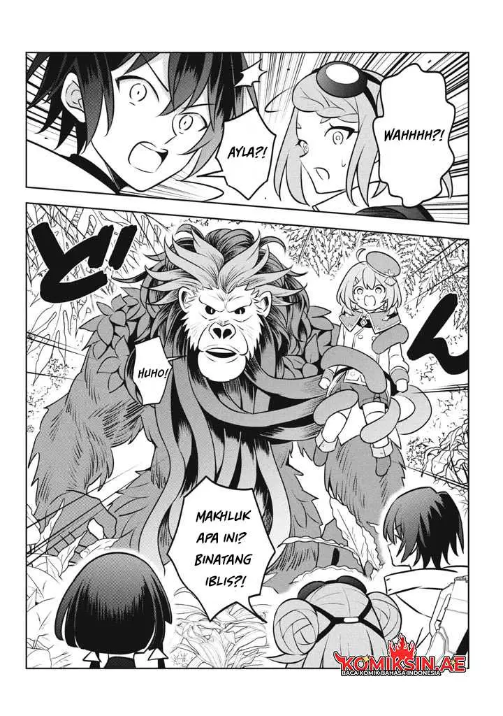 image-komik-hazure-sukiru-konomi-masuta-sukiru-no-mi-tabetara-shinu-o-mugen-ni-tabe-rareru-yo-ni-natta-kudan-chapter-26.2-7/12