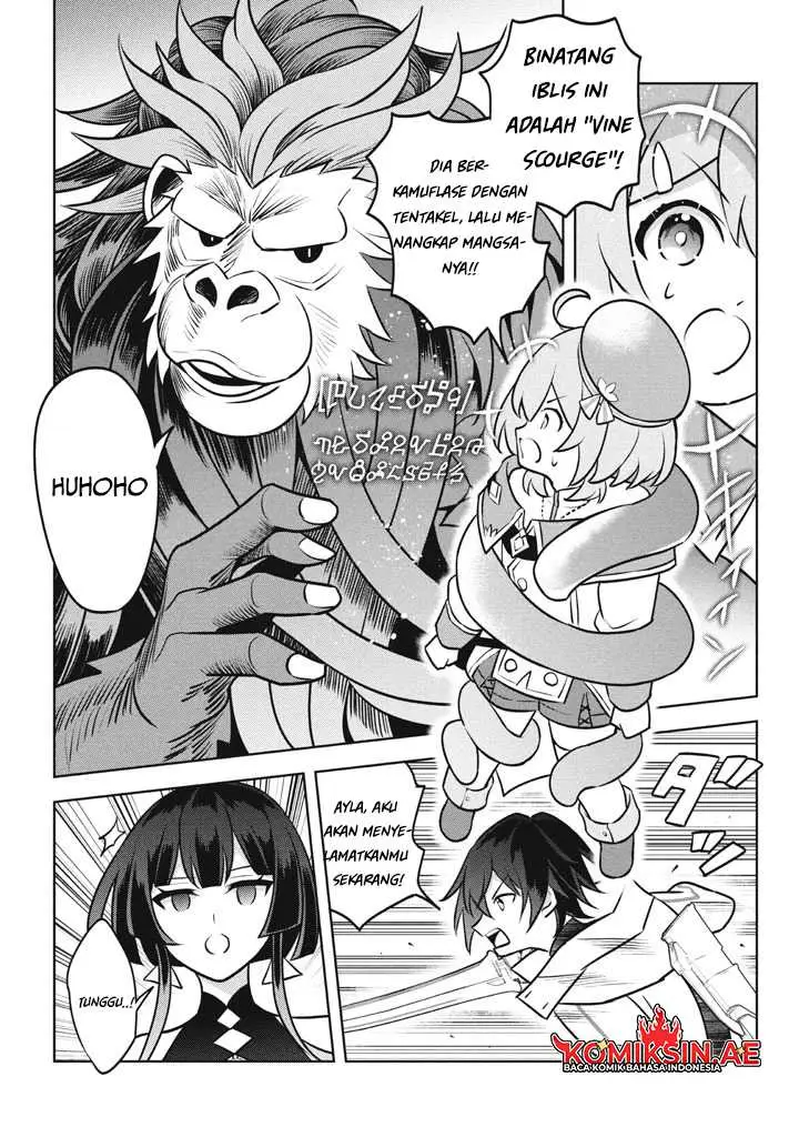 image-komik-hazure-sukiru-konomi-masuta-sukiru-no-mi-tabetara-shinu-o-mugen-ni-tabe-rareru-yo-ni-natta-kudan-chapter-26.2-8/12