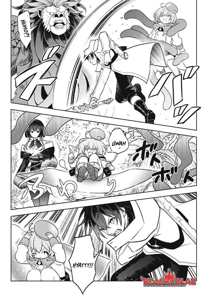image-komik-hazure-sukiru-konomi-masuta-sukiru-no-mi-tabetara-shinu-o-mugen-ni-tabe-rareru-yo-ni-natta-kudan-chapter-26.2-9/12