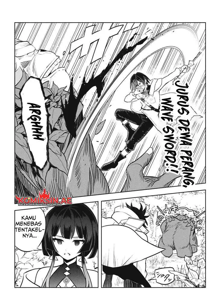 image-komik-hazure-sukiru-konomi-masuta-sukiru-no-mi-tabetara-shinu-o-mugen-ni-tabe-rareru-yo-ni-natta-kudan-chapter-26.2-10/12