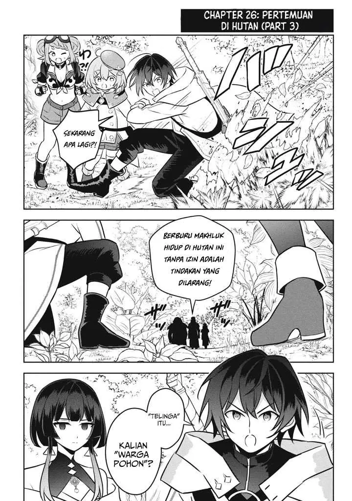 image-komik-hazure-sukiru-konomi-masuta-sukiru-no-mi-tabetara-shinu-o-mugen-ni-tabe-rareru-yo-ni-natta-kudan-chapter-26.3-0/16