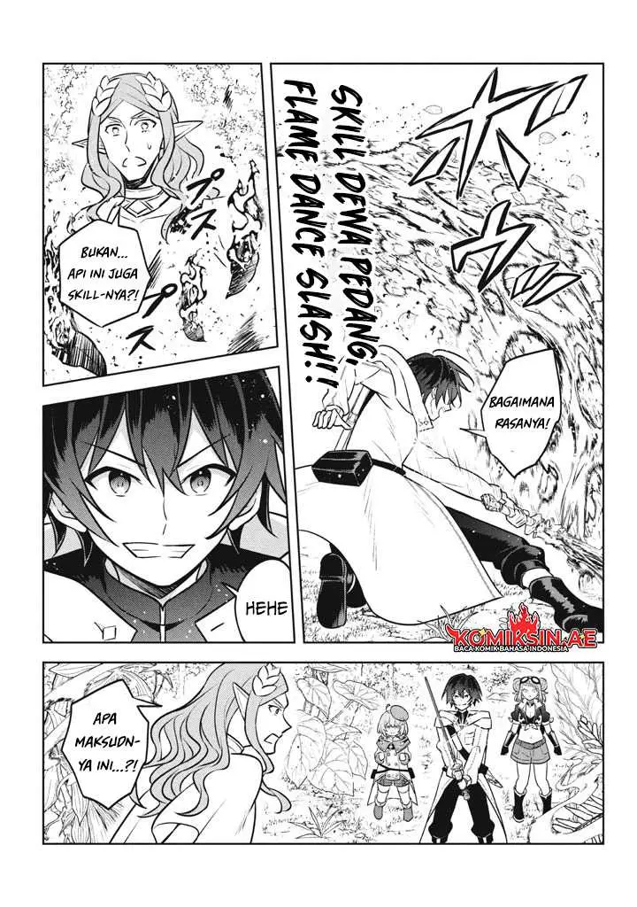 image-komik-hazure-sukiru-konomi-masuta-sukiru-no-mi-tabetara-shinu-o-mugen-ni-tabe-rareru-yo-ni-natta-kudan-chapter-26.3-4/16