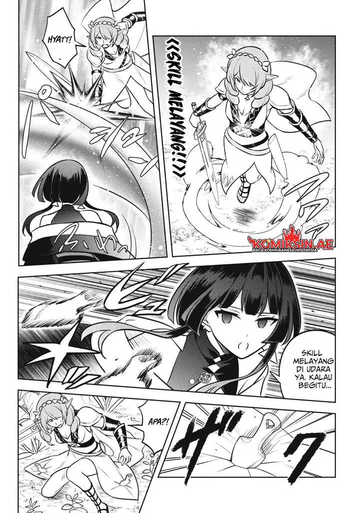image-komik-hazure-sukiru-konomi-masuta-sukiru-no-mi-tabetara-shinu-o-mugen-ni-tabe-rareru-yo-ni-natta-kudan-chapter-26.3-5/16