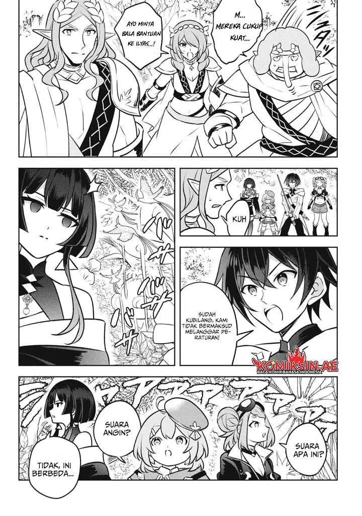 image-komik-hazure-sukiru-konomi-masuta-sukiru-no-mi-tabetara-shinu-o-mugen-ni-tabe-rareru-yo-ni-natta-kudan-chapter-26.3-7/16