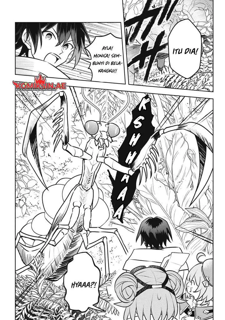 image-komik-hazure-sukiru-konomi-masuta-sukiru-no-mi-tabetara-shinu-o-mugen-ni-tabe-rareru-yo-ni-natta-kudan-chapter-26.3-8/16