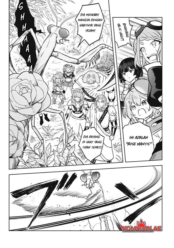 image-komik-hazure-sukiru-konomi-masuta-sukiru-no-mi-tabetara-shinu-o-mugen-ni-tabe-rareru-yo-ni-natta-kudan-chapter-26.3-9/16