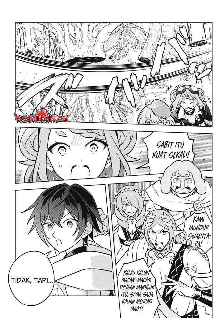 image-komik-hazure-sukiru-konomi-masuta-sukiru-no-mi-tabetara-shinu-o-mugen-ni-tabe-rareru-yo-ni-natta-kudan-chapter-26.3-10/16
