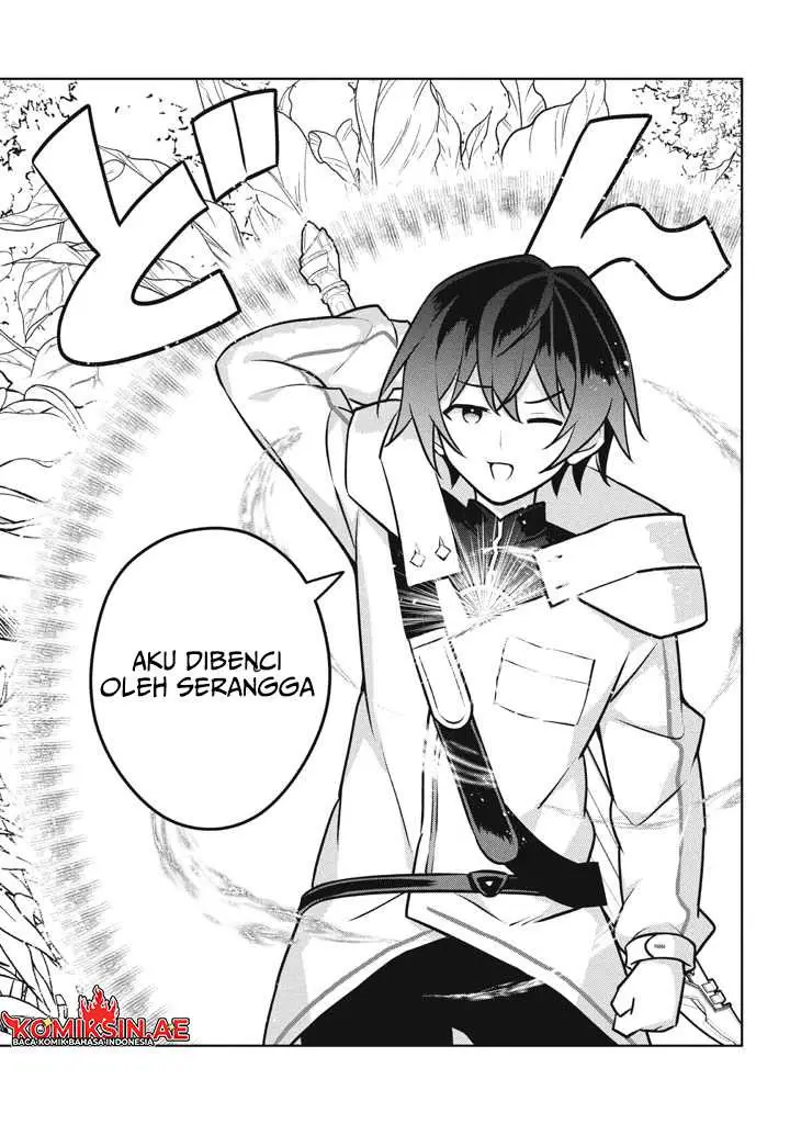 image-komik-hazure-sukiru-konomi-masuta-sukiru-no-mi-tabetara-shinu-o-mugen-ni-tabe-rareru-yo-ni-natta-kudan-chapter-26.3-11/16