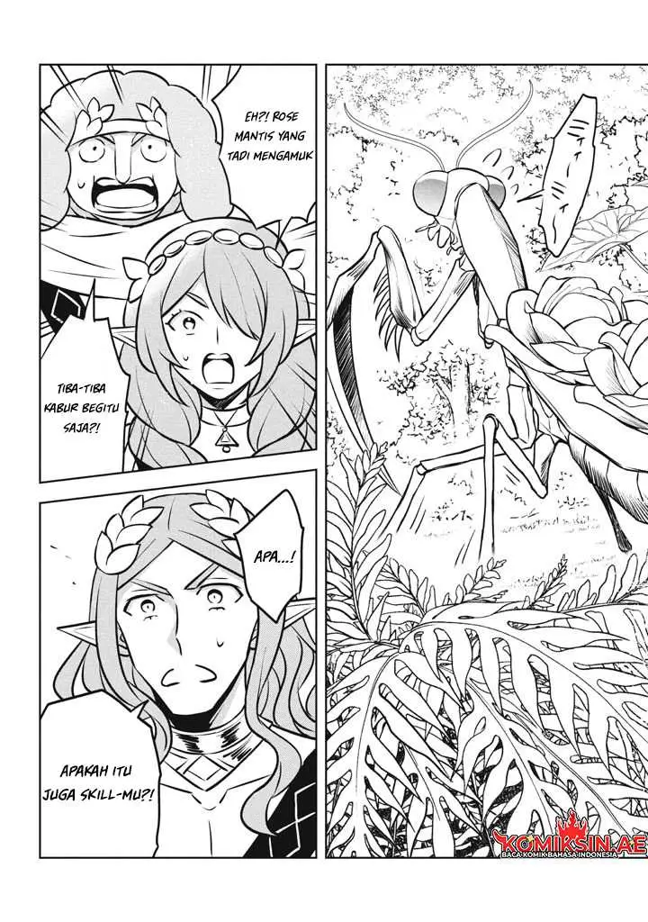 image-komik-hazure-sukiru-konomi-masuta-sukiru-no-mi-tabetara-shinu-o-mugen-ni-tabe-rareru-yo-ni-natta-kudan-chapter-26.3-12/16