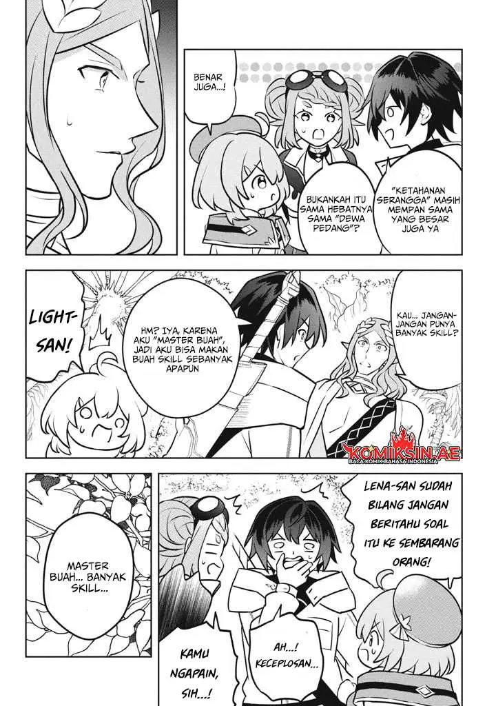 image-komik-hazure-sukiru-konomi-masuta-sukiru-no-mi-tabetara-shinu-o-mugen-ni-tabe-rareru-yo-ni-natta-kudan-chapter-26.3-13/16