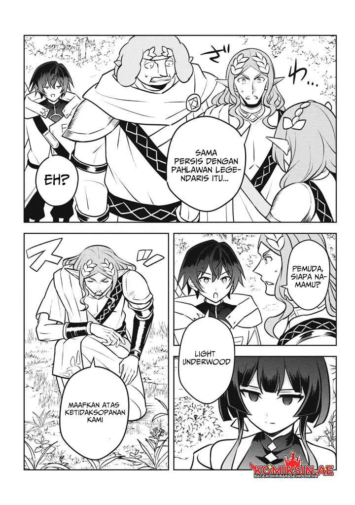 image-komik-hazure-sukiru-konomi-masuta-sukiru-no-mi-tabetara-shinu-o-mugen-ni-tabe-rareru-yo-ni-natta-kudan-chapter-26.3-14/16