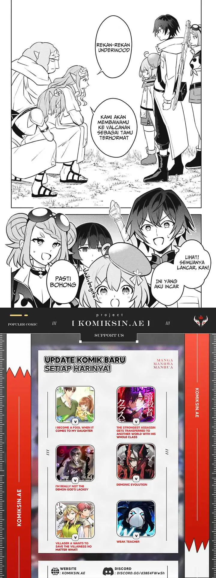 image-komik-hazure-sukiru-konomi-masuta-sukiru-no-mi-tabetara-shinu-o-mugen-ni-tabe-rareru-yo-ni-natta-kudan-chapter-26.3-15/16