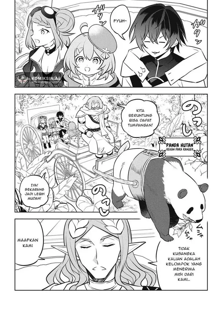 image-komik-hazure-sukiru-konomi-masuta-sukiru-no-mi-tabetara-shinu-o-mugen-ni-tabe-rareru-yo-ni-natta-kudan-chapter-27.1-1/15