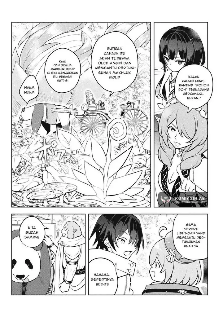 image-komik-hazure-sukiru-konomi-masuta-sukiru-no-mi-tabetara-shinu-o-mugen-ni-tabe-rareru-yo-ni-natta-kudan-chapter-27.1-4/15