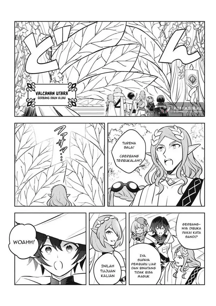 image-komik-hazure-sukiru-konomi-masuta-sukiru-no-mi-tabetara-shinu-o-mugen-ni-tabe-rareru-yo-ni-natta-kudan-chapter-27.1-5/15