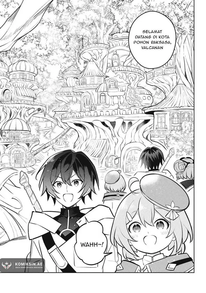 image-komik-hazure-sukiru-konomi-masuta-sukiru-no-mi-tabetara-shinu-o-mugen-ni-tabe-rareru-yo-ni-natta-kudan-chapter-27.1-6/15